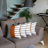 Tantra Yoga Chair Wayfair Wayfair llc is responsible for this page. tantra yoga chair wayfair