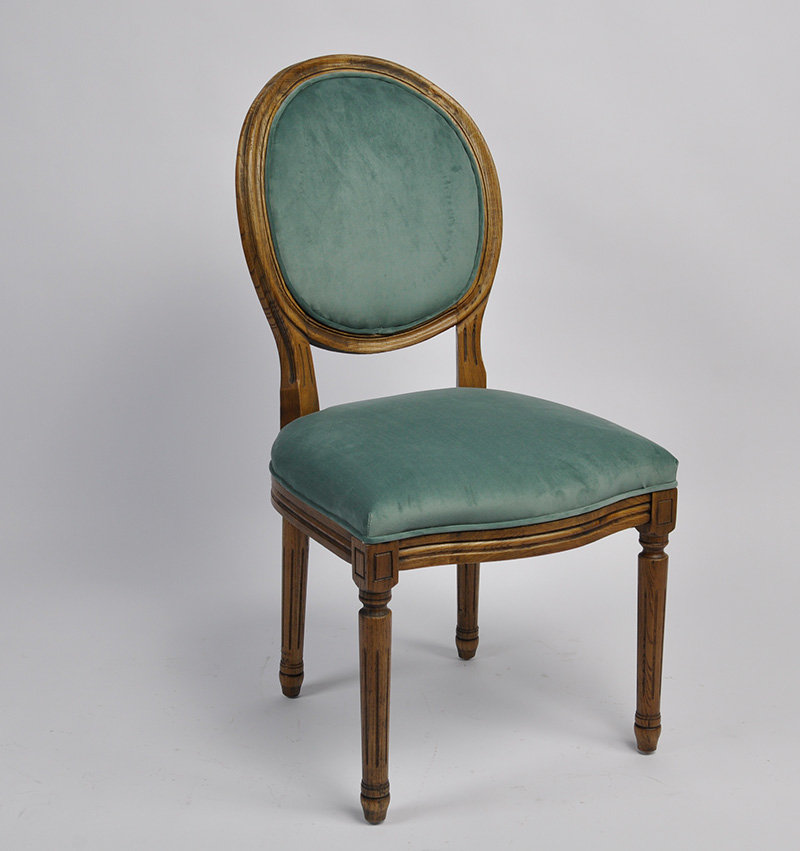 French Cane Back Dining Chairs You Ll Love In 2019 Wayfair