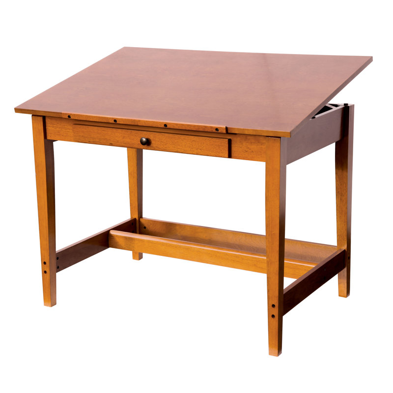 Alvin And Co Vanguard Drafting Table Reviews Wayfair Vanguard Drafting Table