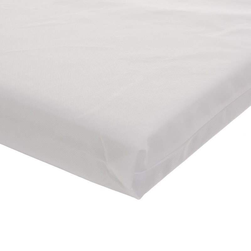 70cm mattress