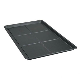savic dog crate replacement tray