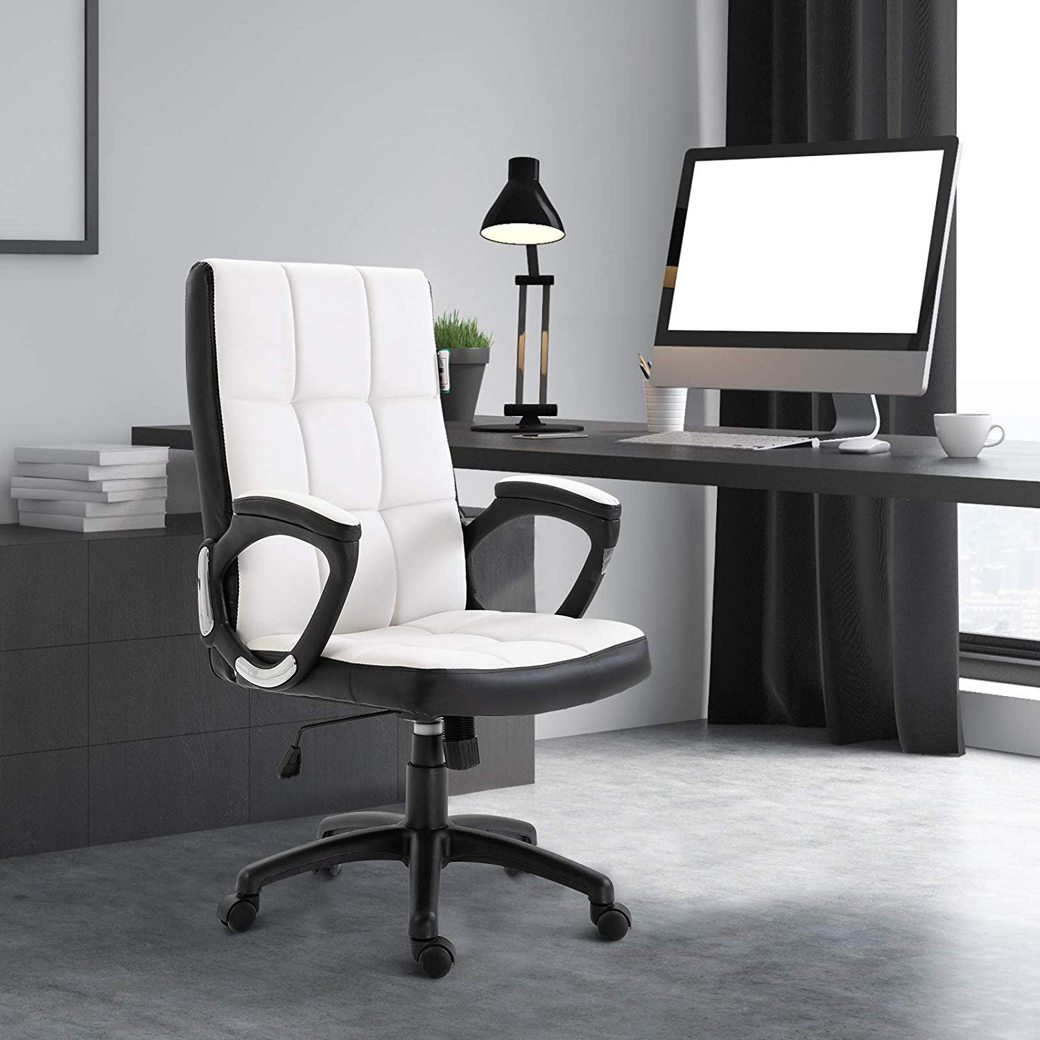 Wayfair.co.uk