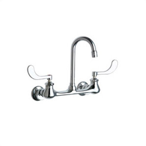 Bathroom Faucets Chicago chicago faucets bathroom sink faucets you'll love | wayfair Bathroom Faucets Chicago chicago faucets bathroom sink faucets you'll love | wayfair