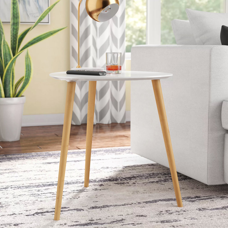 Phoebe End Table