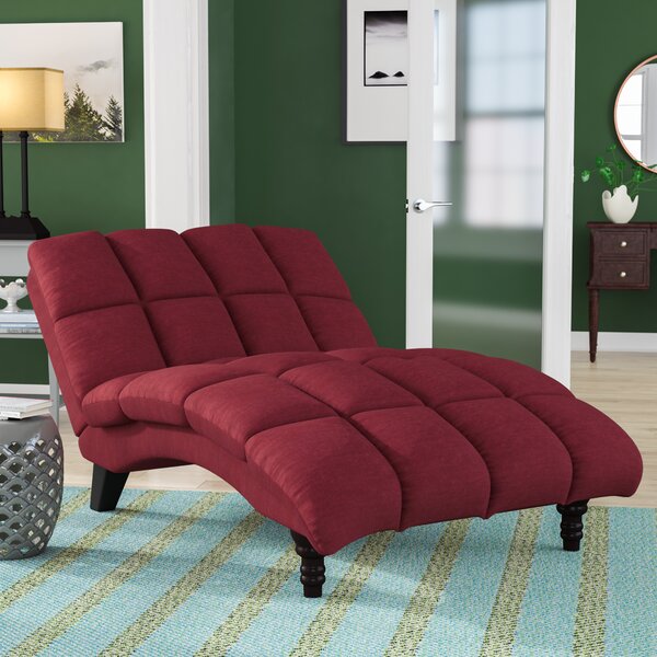 2 Person Chaise Lounge | Wayfair