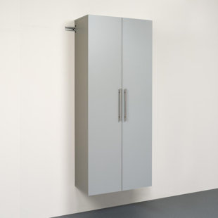 Large Storage Cabinet Wayfair