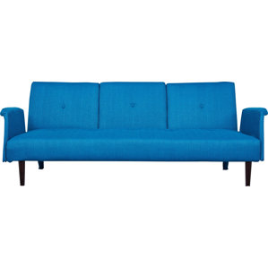 Isidore Sleeper by Brayden Studio