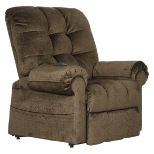 bariatric lift recliners 400 lbs