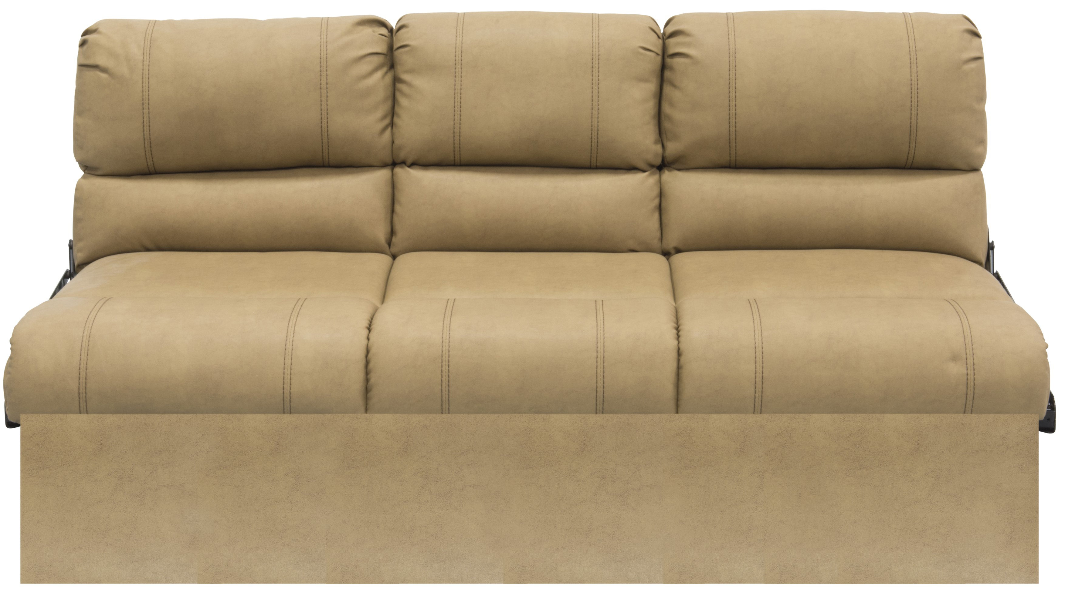 Ebern Designs Jackknife Sofa Bed Wayfair Ca Ebern Designs Jackknife Sofa Bed