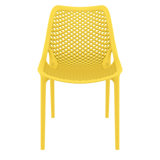 Modern Yellow Outdoor Dining Chairs Allmodern