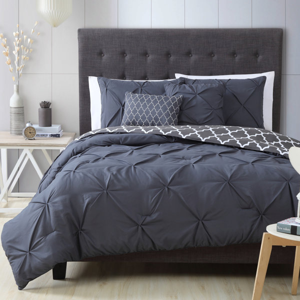 Bedding Bedspreads You Ll Love In 2020 Wayfair - roblox bed sheets