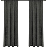 Glam Teal Curtains Drapes You Ll Love In 2021 Wayfair