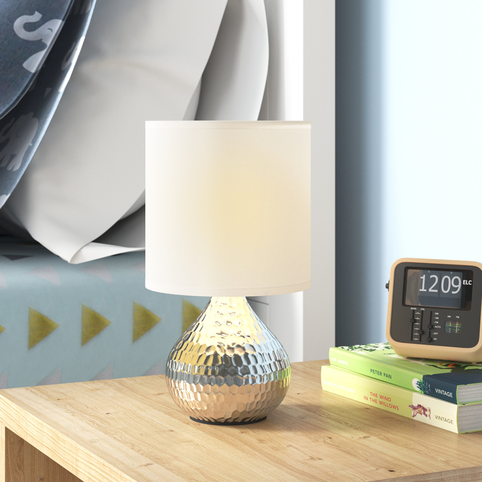 Wayfair Canada Online Home Store for Furniture, Decor, Outdoors