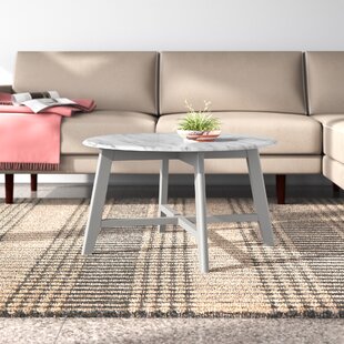Coffee Table Collections Rh Modern