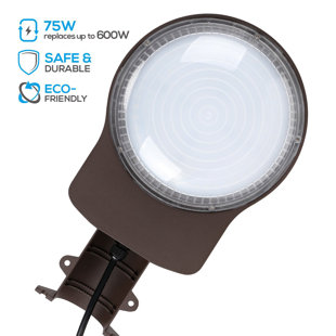 Best Mifley LED Outdoor Barn Light By Freeport Park Outdoor Lighting Mifley LED Outdoor Barn Light By Freeport Park Outdoor Lighting