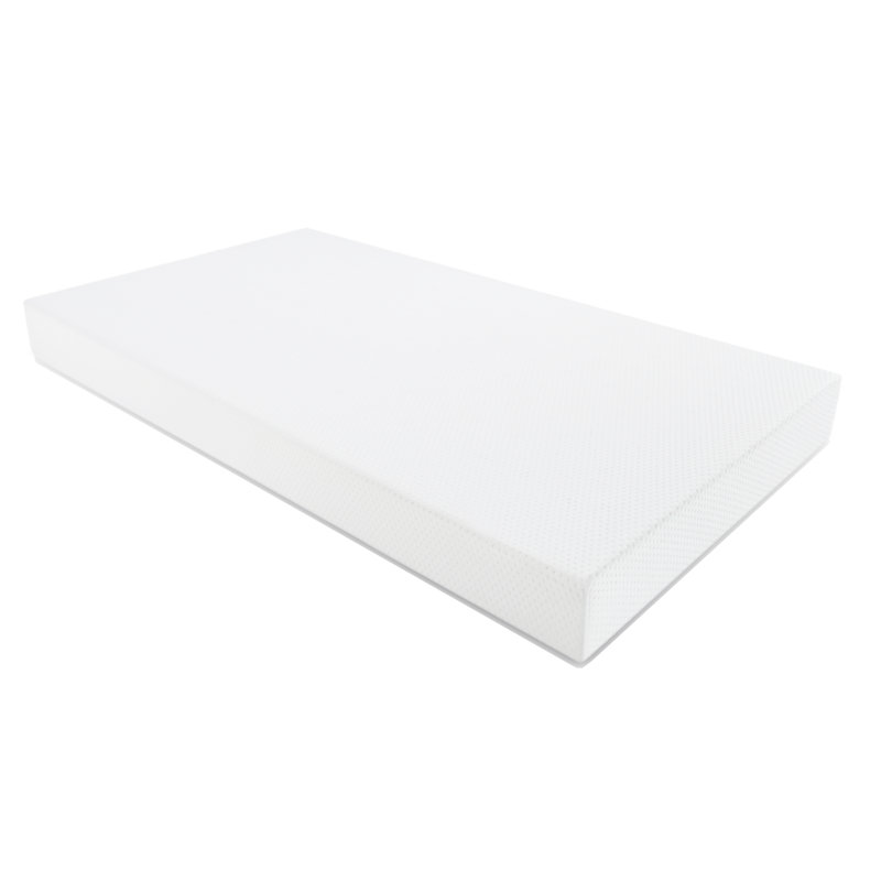 graco mattress in a box