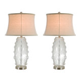 anthony california inc floor lamps