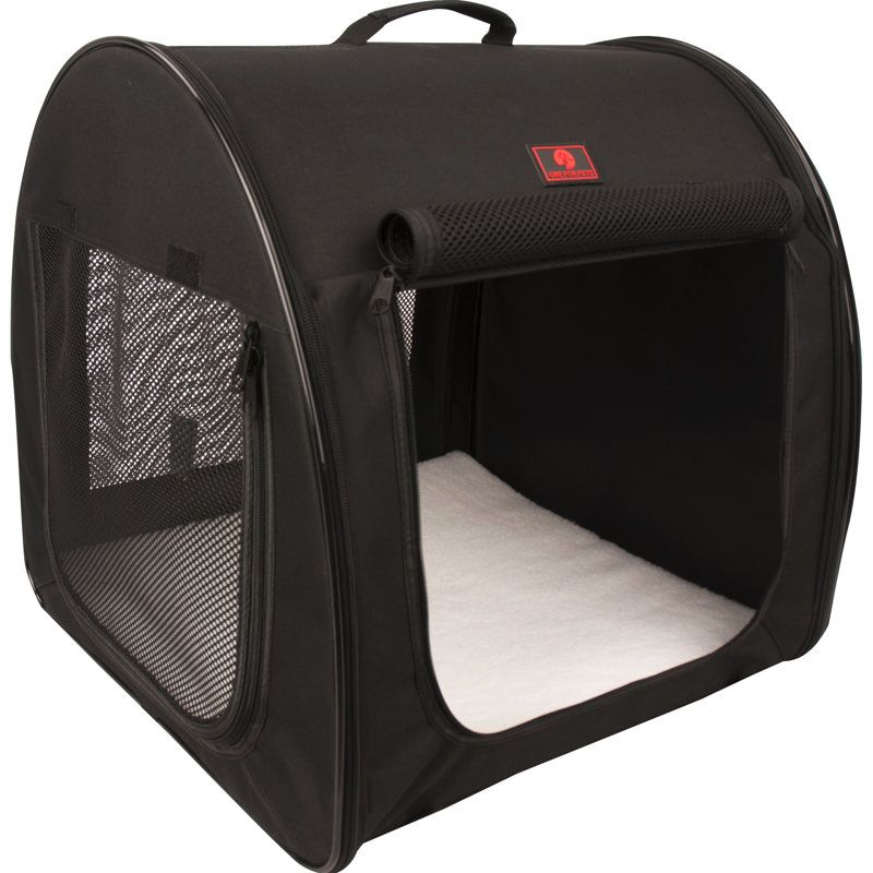 kennel portable