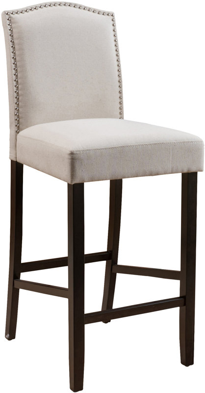 Alcott Hill Baltimore 30 Bar Stool Reviews Wayfair Baltimore 30 Bar Stool