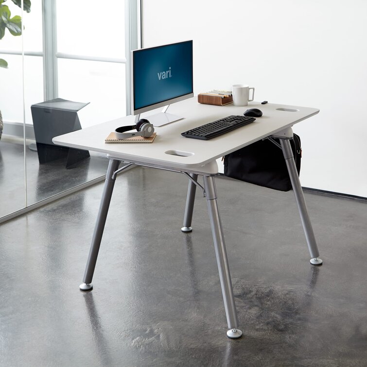 varidesk wayfair