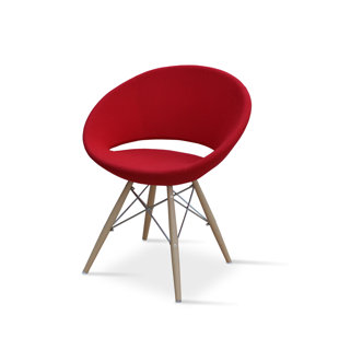 Crescent MW Chair