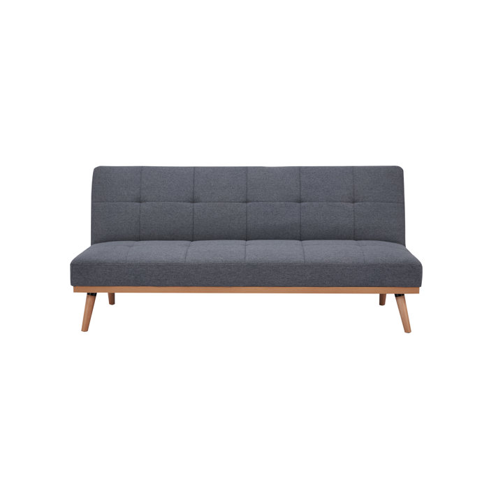 Schlafsofa ELISSA - Norden Home