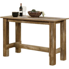 modern kitchen islands + carts | allmodern modern kitchen islands + carts | allmodern