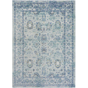 Aqua Bathroom Rugs | Wayfair Aqua Bathroom Rugs | Wayfair