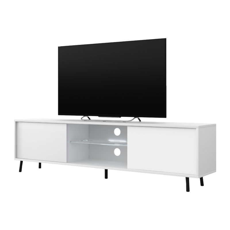 Selsey Living Lefyr Tv Stand For Tvs Up To 60 Reviews Wayfair Co Uk Browse 166 photos of minimalist tv stand. lefyr tv stand for tvs up to 60