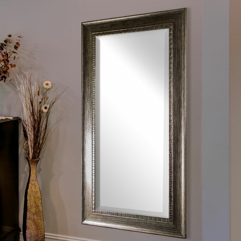 wall mirrors for sale