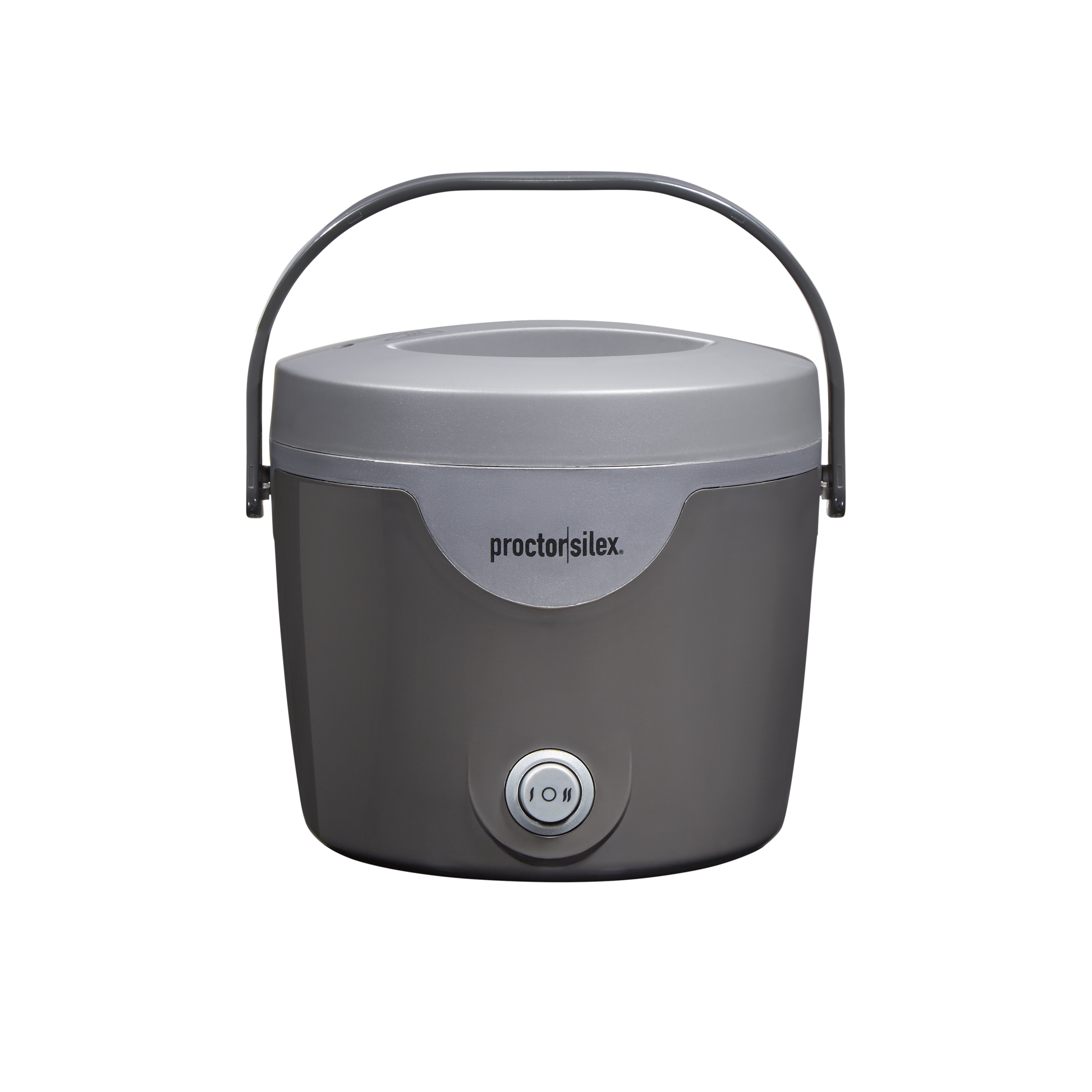 proctor silex slow cooker