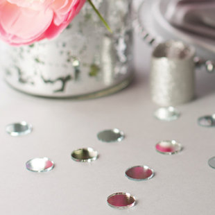 Ashland Decorative Fillers You Ll Love In 2019 Wayfair