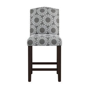 Go to store & view more images Edford Arched Medallion 26