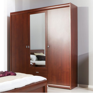 Drehtürenschrank Carnmore von ScanMod Design