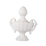 Accent Jars Wayfair