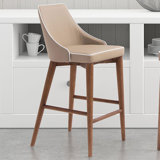 West Covina 26 Counter Stool by Corrigan Studio®