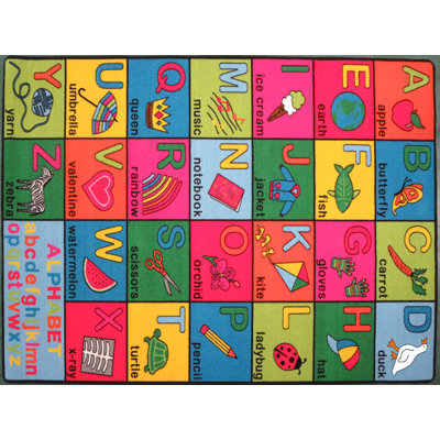 Area Rug Rug Tycoon