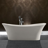 Jade Bath Wayfair