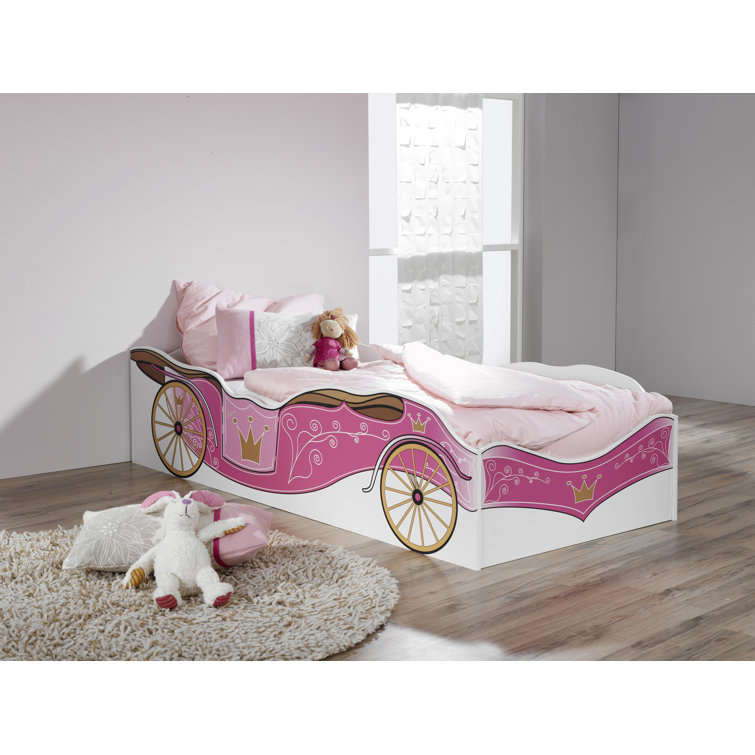 wayfair childrens bedding