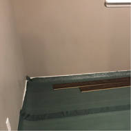 Qep Roberts First Step Premium Underlayment Roll 630 Sq Ft Qep Roberts First Step Premium