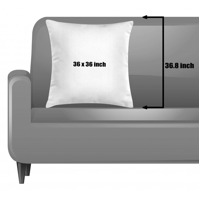 indoor throw pillows for couch