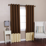 Best Home Fashion Inc Curtains Drapes You Ll Love In 2020