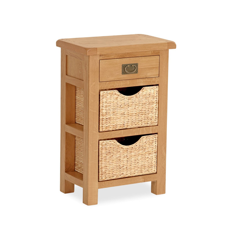 August Grove Gaynor Telephone Table Reviews Wayfair Co Uk