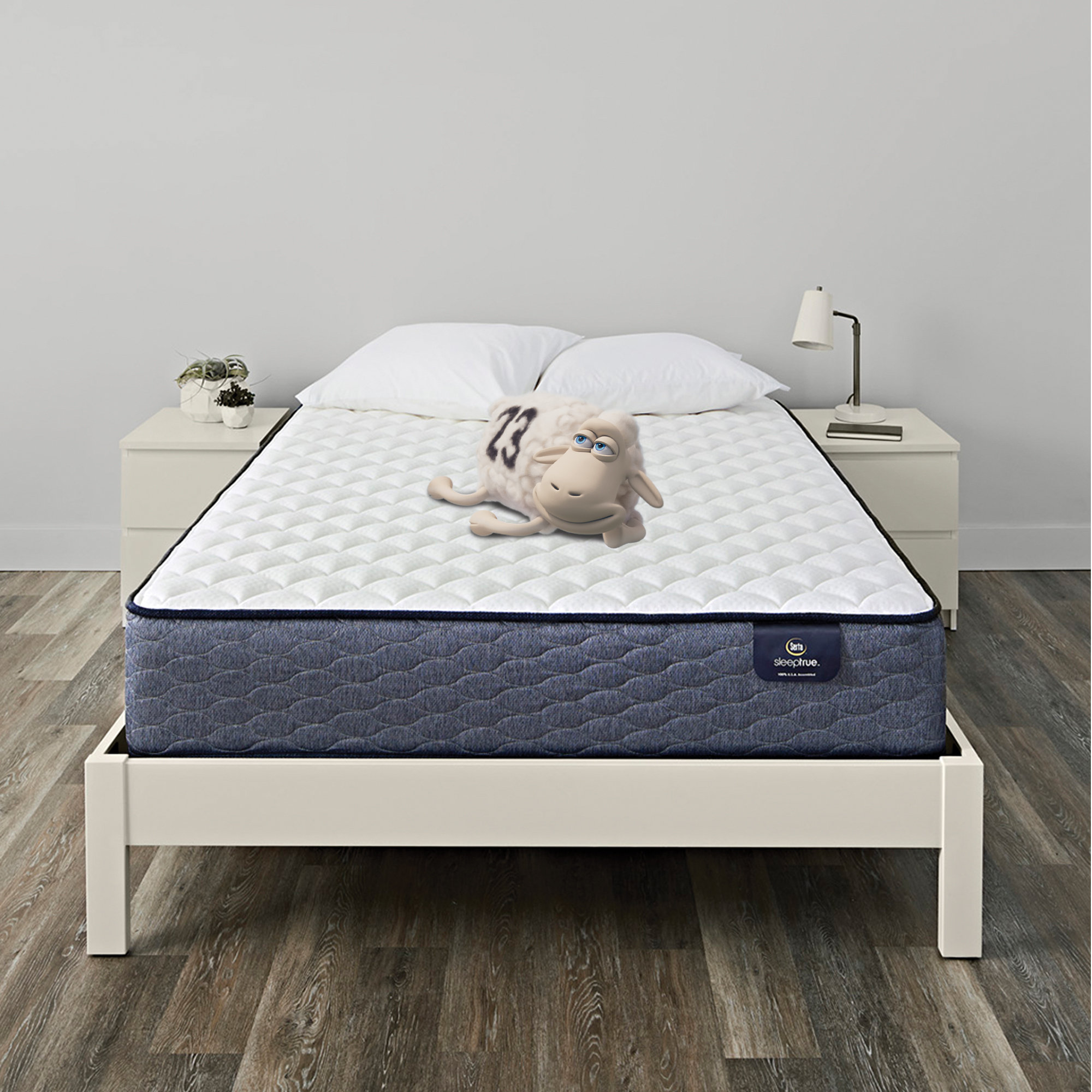 Mattress Firm Nashville / Mattress Firm Same Day Delivery Nashville