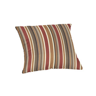 wayfair pillows and throws