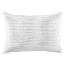 vera wang throw pillows