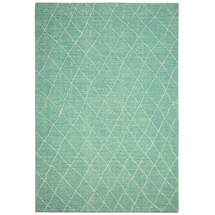 Jade Rug Wayfair