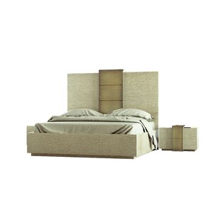 https://secure.img1-fg.wfcdn.com/im/26540449/resize-h310-w310%5Ecompr-r85/7825/78250714/Perrigo+Solid+Wood+Standard+3+Piece+Bedroom+Set.jpg