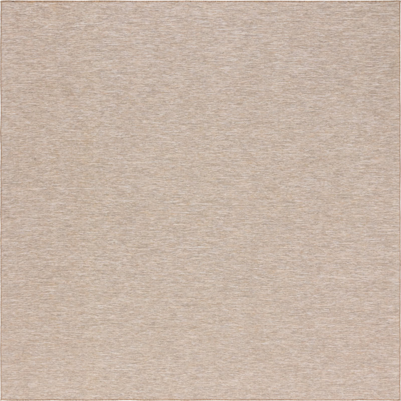 Wrought Studio Fager Beige Indoor Outdoor Area Rug Reviews Wayfair,Cute Clothes For Teenage Girl Cheap