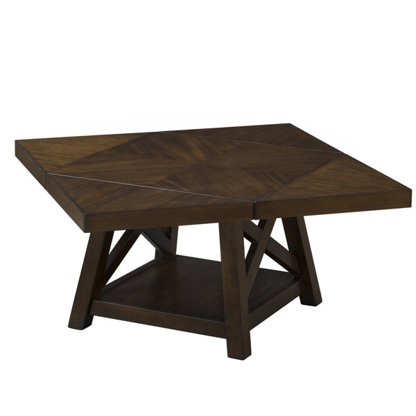 Scranton Flip Top Coffee Table Scranton Flip Top Coffee Table